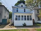 2204 RASPBERRY ST, Erie, PA 16502 Single Family Residence For Sale MLS# 170311