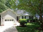 3 Bedroom In Cary NC 27511