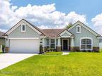 4526 Song Sparrow Dr
