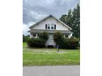 2886 Highway 7, Harpursville, NY 13787