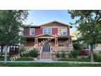 11769 perry st Westminster, CO