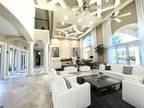 5 Bedroom In Delray Beach FL 33446 - Opportunity!