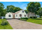 98 HOOKER RD, Bridgeport, CT 06610 Single Family Residence For Sale MLS#