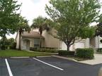 2 Bedroom In Bradenton FL 34203