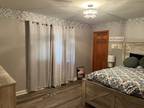 Home For Rent In Orland Park, Illinois