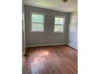 Home For Rent In Irvington, New Jersey