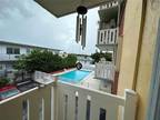 1 Bedroom In Miami Beach FL 33141