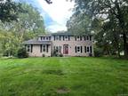 6 Bedroom In Blooming Grove NY 10950