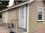 15538 Usher St San Lorenzo, CA 94580 - Home For Rent