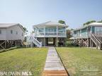 8215 Gulf Beach Ln