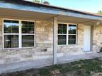 2211 East Stassney Lane, Unit A, Austin, TX 78744