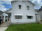 206 N 17th St New Castle, IN 47362 - Home For Rent