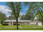 8944 MCVICKER AVE, Morton Grove, IL 60053 Single Family Residence For Sale MLS#