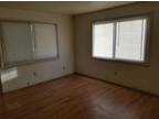 4125 Park St N #APT1 Saint Petersburg, FL 33709 - Home For Rent