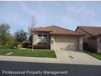 1060 Souza Dr El Dorado Hills, CA 95762 - Home For Rent