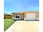 1004A Bandera Ct