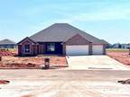 9308 SW 45TH CT, Oklahoma City, OK 73179 Single Family Residence For Sale MLS#