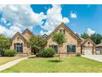 103 CANVASBACK DR, Clute, TX 77531 Single Family Residence For Sale MLS#