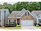 228 HICKORY COMMONS WAY, Canton, GA 30115 Single Family Residence For Sale MLS#