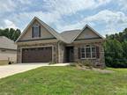 829 RHODANN DR Shelby, NC