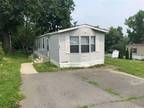 51 PINE LANE, Other, NY 12828 Mobile Home For Sale MLS# 3496389