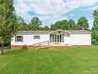 179 CEDAR RIDGE LOOP, Statesville, NC 28625 Single Family Residence For Sale
