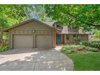 6730 WILLOW LN, Brooklyn Center, MN 55430 Single Family Residence For Sale MLS#