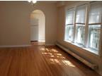 1145 W Morse Ave unit 304 Chicago, IL 60626 - Home For Rent