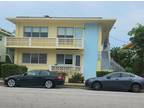 520 Euclid Ave #7 Miami Beach, FL 33139 - Home For Rent