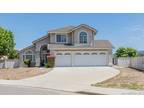 15095 AMOROSE ST, Lake Elsinore, CA 92530 Single Family Residence For Sale MLS#