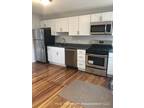 Don't miss this 2bed/1bath completely RENO.