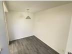 1130 E Alosta Ave unit F106 Azusa, CA 91702 - Home For Rent