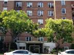 rd Rd #B-24 Queens, NY 11375 - Home For Rent