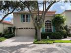 61 Via Del Corso Palm Beach Gardens, FL 33418 - Home For Rent