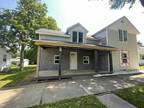 109 N 6TH AVE, Wausau, WI 54401 Single Family Residence For Sale MLS# 22232900
