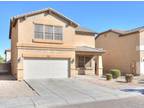 3334 W St Anne Ave Phoenix, AZ 85041 - Home For Rent
