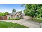 2702 ESCALLONIA WAY, Chico, CA 95973 Single Family Residence For Sale MLS#