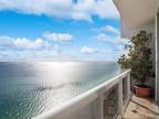 4779 Collins Ave PENTHOUSE 4301