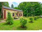 6428 STATE ROUTE 66, East Nassau, NY 12062 Single Family Residence For Sale MLS#
