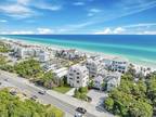 8978 High Way #30A