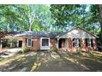 3 Bedroom In Cary NC 27511