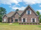 3805 Wilkerson Dr