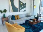 92 SW 3rd St #2405 Miami, FL 33130 - Home For Rent