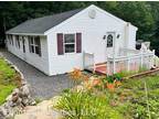 64 Crown Point Rd Rochester, NH 03867 - Home For Rent