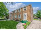 2152 East 96th Street, Chicago, IL 60617