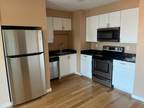 San Francisco, Lovely sunny 3 bedroom, 3 bath apartment