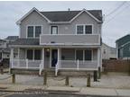 216 4th Ave Manasquan, NJ 08736 - Home For Rent