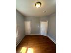 Home For Rent In Irvington, New Jersey