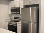 5732 Ludlow St unit 2 Philadelphia, PA 19139 - Home For Rent