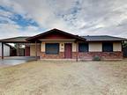 1447 N Coleman Circle Mesa AZ